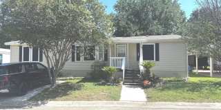 11555 CULEBRA RD Gallery 1