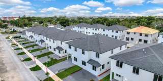 22555 SW 125th Ave Gallery 1