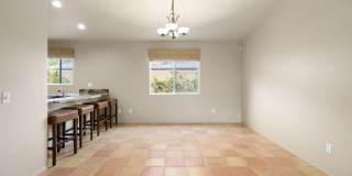 51980 Avenida Cortez Gallery 19