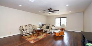 15922 Tampke Gallery 12