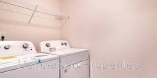 2844 Sherrills Stream Dr Gallery 20