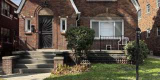 17327 Indiana Street 17327 Indiana Street Gallery 1