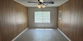 Freshly Updated West Ashley Rental w/ Huge Fenced Yard Gallery 9