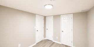 Spacious Split-Level Duplex in Independence! Spacious Split-Level Duplex in Independence! Gallery 17