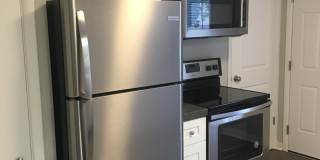 4128 N Atlantic Gallery 3