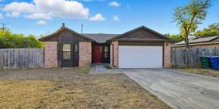 11439 Rousseau Gallery 1