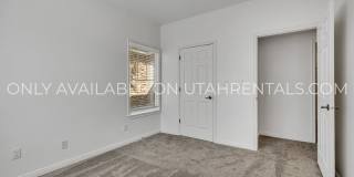 1028 Canyon Vista Rd Gallery 22