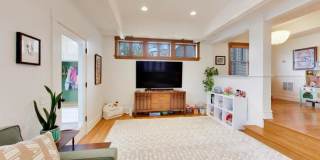926 N Ridgeway Avenue, Gallery 4
