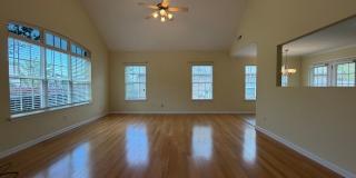 Brick 3/2 House in West Rome- $1,995 Gallery 4