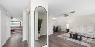 1933 FAIRVIEW DRIVE Gallery 4