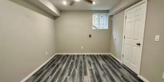 1225 W DAUPHIN Street Gallery 28