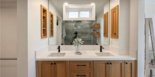 1082 Temple Hills Gallery 24