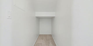 7125 Red Sand Grove Gallery 12