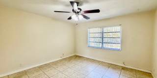 5811 NE 14th Road unit: 4 Gallery 26