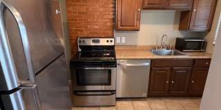 713 S Broadleigh Rd. Gallery 7