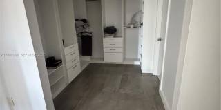 534 NE 195th St Gallery 13