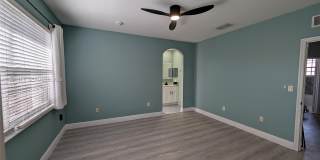 14114 SW 51st Ln Gallery 28