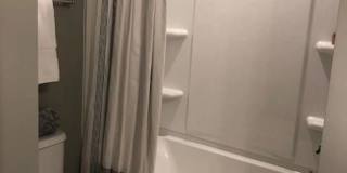 Room in 3 Bedroom Home at Scholar Dr Gallery 6