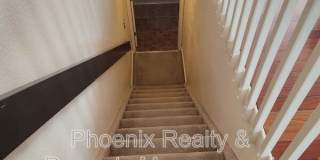 370 Harvest Point Drive Gallery 13