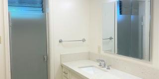 Manoa - Upgraded 3 Bedroom, 3 Bath Single Family Home with Enclosed Garage Gallery 16