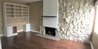 Spacious 4 Bed/2 Bath Spacious House for Lease in El Segundo Spacious 4 Bed/2 Bath Spacious House for Lease in El Segundo Gallery 9