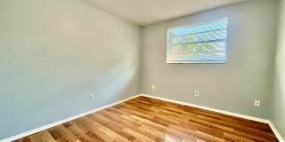 9406 Eastfield Rd Unit C Gallery 9