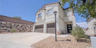 10536 Grand Wash Court Gallery 3