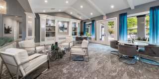 Elevate 155 Gallery 31