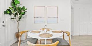 565 Lilac Court Gallery 7