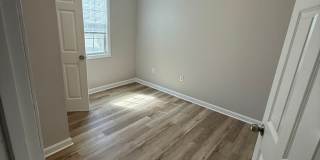 Beautiful three bedroom homes! Gallery 5