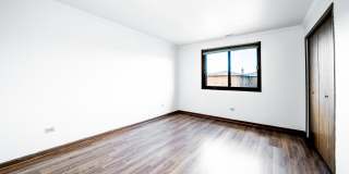 15712 PEGGY Lane Gallery 15
