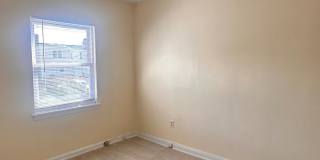 3433 CLAY Street NE Gallery 13