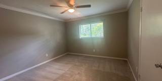 Popular Cathedral Oaks, Elegant Home Gallery 36