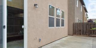 3249 Torrance Ave | Sacramento, CA 95822 3 Bed | 3 Bath | 1,258 Sq Ft | Single Family Home Gallery 35