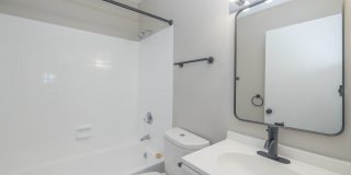 Arlington Apartments Gallery 10