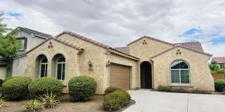 25972 W BURNETT Road 25972 W BURNETT Road Gallery 1