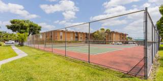 9459 SW 76th Street Gallery 19