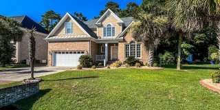 726 Wine Cellar Circle Gallery 3
