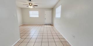 2 BED/1 BATH COMING SOON! Gallery 4