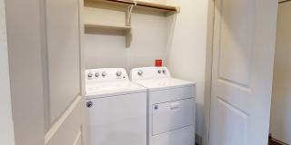 The Canal Gallery 27