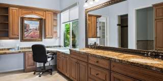 56645 Mountain Vw Gallery 25