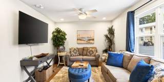 Porter Echo Gallery 1