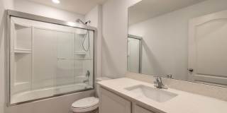 1009 Rosetta Drive Gallery 24