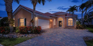 11378 SW Rockingham Drive Gallery 1