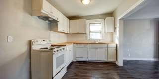 Freshly Updated 3 Bedroom House Gallery 6