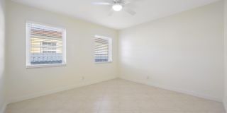 1706 Dewey Street Gallery 18