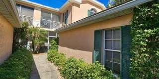 7058 Barrington Cir Gallery 21