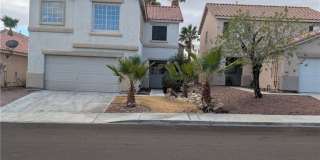 8613 Hidden Pines Avenue Gallery 1