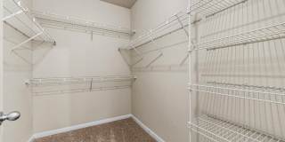 Inwood On The Park Gallery 24