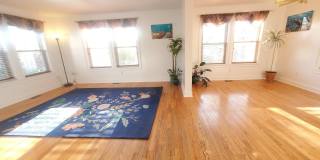 1093 Shippan Avenue Gallery 4